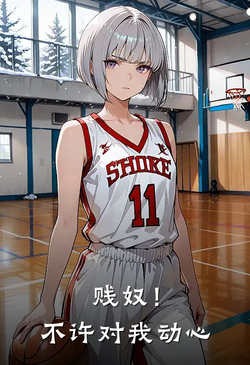 贱奴！不许对我动心(温以宁温元君)热门小说在线阅读_热门小说贱奴！不许对我动心(温以宁温元君)