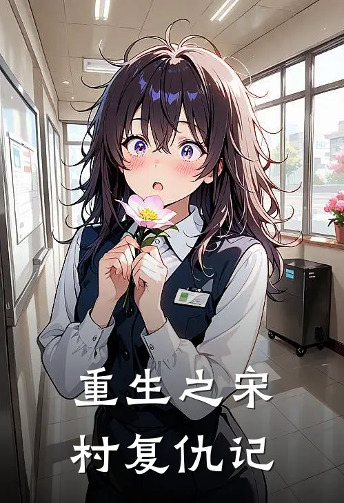 重生之宋村复仇记(苏瑶苏明)全本免费在线阅读_重生之宋村复仇记全文阅读