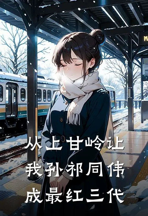 从上甘岭让我孙祁同伟成最红三代祁卫国祁同伟免费小说笔趣阁_完结小说免费阅读从上甘岭让我孙祁同伟成最红三代祁卫国祁同伟