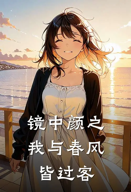 沈予镜江寻镜中颜之我与春风皆过客最新章节在线阅读_沈予镜江寻完整版阅读