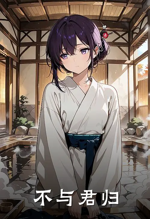 不与君归(林鸢葛燕)热门小说_完结版小说全文免费阅读不与君归(林鸢葛燕)