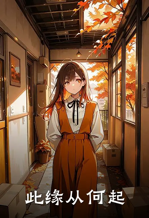 此缘从何起许君怀薛祁礼免费小说全集_小说免费完结此缘从何起许君怀薛祁礼