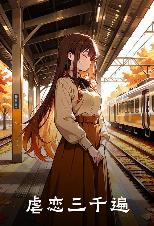 虐恋三千遍向岚田子月完结小说免费阅读_热门免费小说虐恋三千遍(向岚田子月)