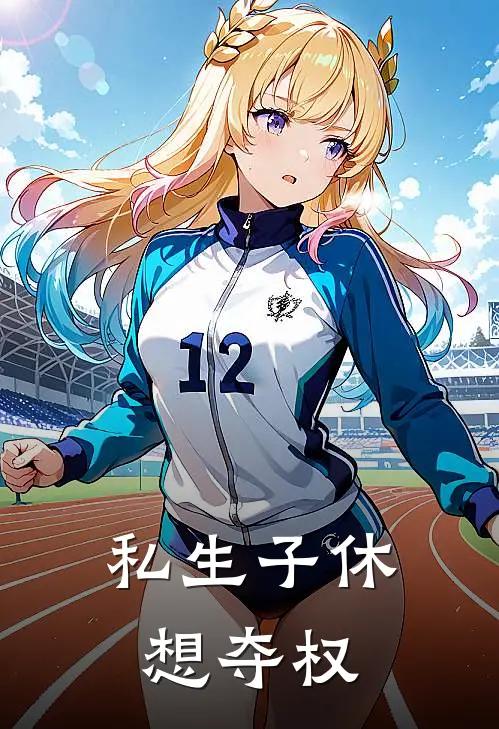 私生子休想夺权林佩佩王世恒完结小说_免费小说在线看私生子休想夺权林佩佩王世恒