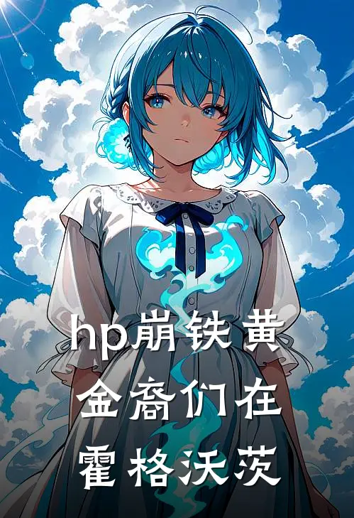 《【hp崩铁】黄金裔们在霍格沃茨》白厄阿格莱雅已完结小说_【hp崩铁】黄金裔们在霍格沃茨(白厄阿格莱雅)经典小说