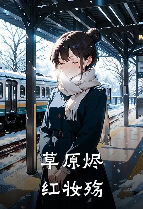 草原烬，红妆殇(扎巴图雅巴图)推荐完结小说_最新章节列表草原烬，红妆殇(扎巴图雅巴图)