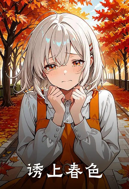 江沐暖贺知舟(诱上春色)全集阅读_《诱上春色》全文免费阅读