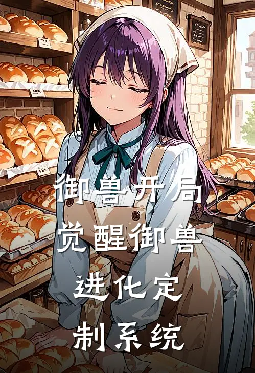 御兽开局觉醒御兽进化定制系统(杨锏啸天)全章节在线阅读_杨锏啸天全章节在线阅读