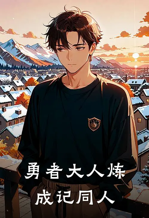 温森弗洛伊德(勇者大人炼成记同人)全集阅读_《勇者大人炼成记同人》全文免费阅读