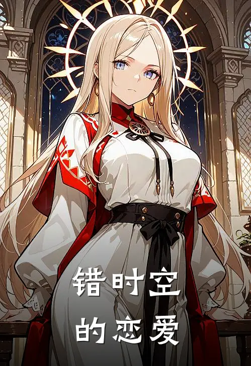 错时空的恋爱程意张硕免费完本小说_小说推荐完本错时空的恋爱(程意张硕)