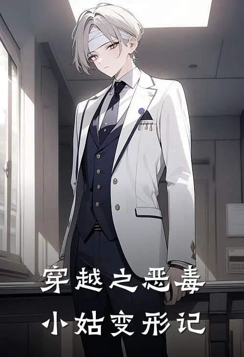 穿越之恶毒小姑变形记张翠花翠花小说完结推荐_完整版小说免费阅读穿越之恶毒小姑变形记(张翠花翠花)