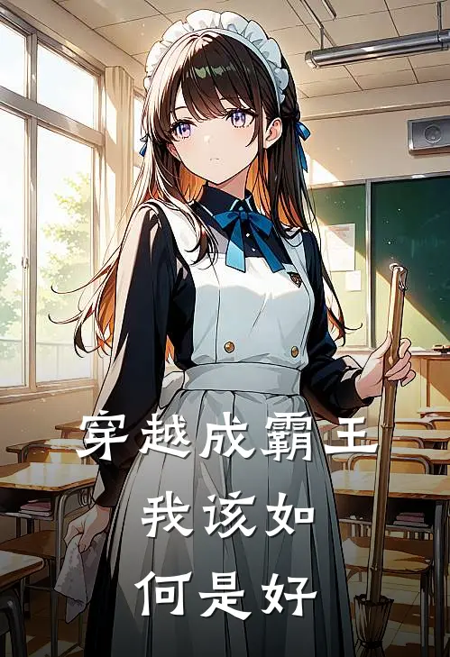 穿越成霸王，我该如何是好林越项羽最新好看小说_最新章节列表穿越成霸王，我该如何是好(林越项羽)