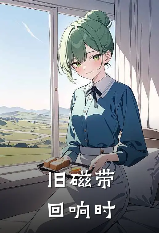 旧磁带回响时（许星眠陆时砚）全文免费阅读无弹窗大结局_旧磁带回响时最新章节列表