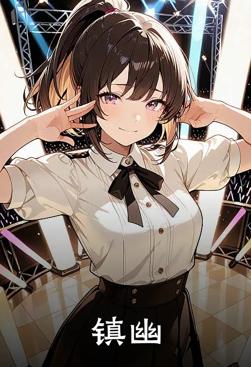 《镇幽》张玄明张玄明完结版阅读_张玄明张玄明完结版在线阅读