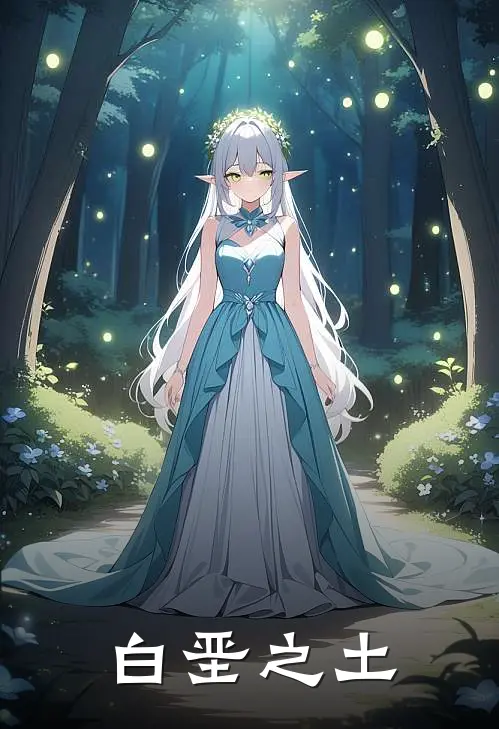 白垩之土（午寒狼六）完整版小说阅读_白垩之土全文免费阅读（午寒狼六）