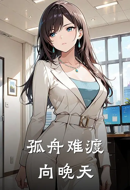 顾云舟林韵《孤舟难渡向晚天》最新章节阅读_(顾云舟林韵)热门小说