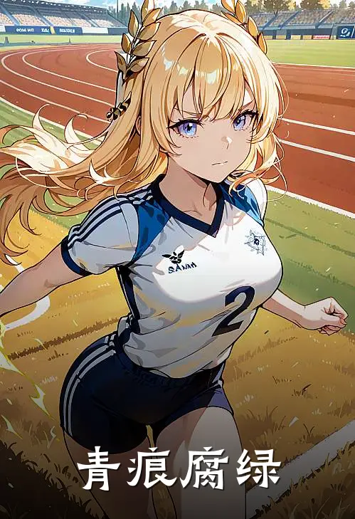 青痕腐绿(李雪林薇)完整版免费小说_最热门小说青痕腐绿(李雪林薇)