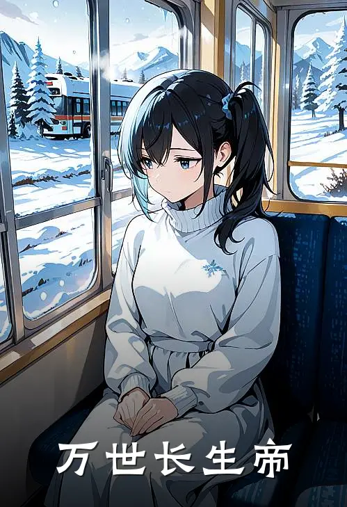 万世长生帝林清风林正英免费小说完结_最新完本小说推荐万世长生帝(林清风林正英)