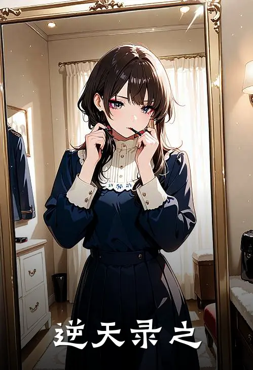 逆天录之(王涛赵莽)热门小说在线阅读_热门小说逆天录之(王涛赵莽)