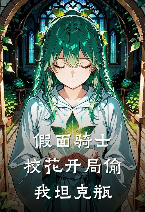 假面骑士：校花开局偷我坦克瓶（龙启司马兔）全文免费阅读无弹窗大结局_（假面骑士：校花开局偷我坦克瓶全文免费阅读无弹窗）龙启司马兔最新章节列表_笔趣阁（假面骑士：校花开局偷我坦克瓶）