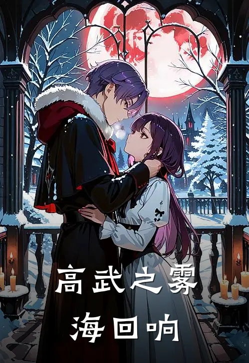 高武之雾海回响(凌书李毅)免费阅读_完结热门小说高武之雾海回响(凌书李毅)