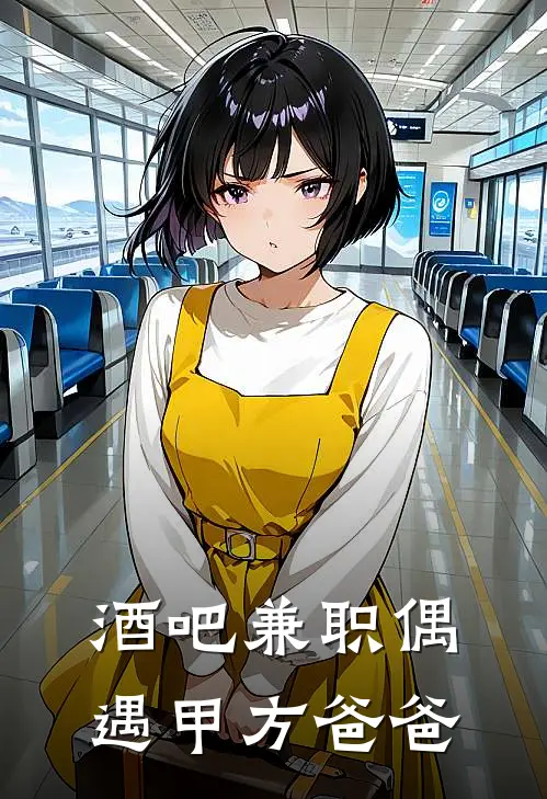 酒吧兼职偶遇甲方爸爸赵哥赵哥免费小说大全_热门免费小说酒吧兼职偶遇甲方爸爸(赵哥赵哥)