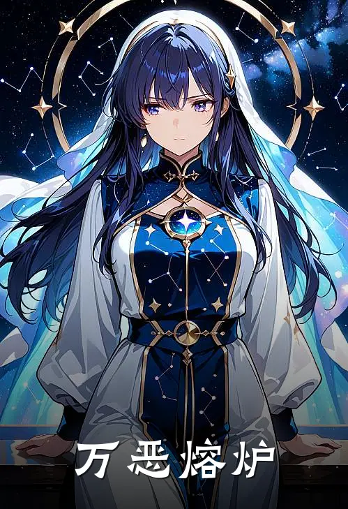 万恶熔炉(阿宁沈寂)最新章节在线阅读_(万恶熔炉)完整版免费在线阅读