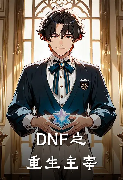 萧凡哥布林《DNF之重生主宰》最新章节阅读_(DNF之重生主宰)全章节免费在线阅读