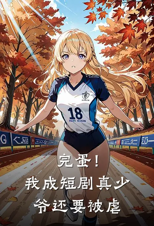 完蛋！我成短剧真少爷，还要被虐林默顾明轩热门免费小说_免费小说免费阅读完蛋！我成短剧真少爷，还要被虐林默顾明轩