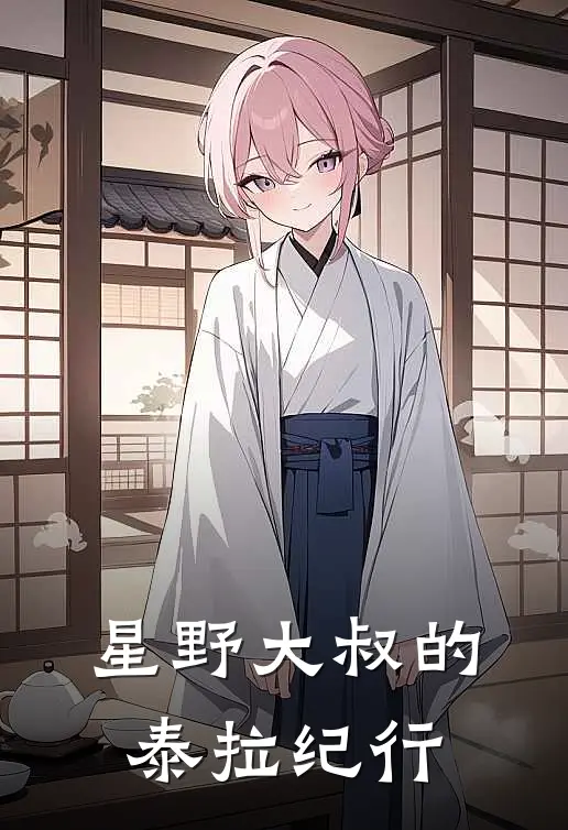 星野大叔的泰拉纪行星野萨科塔免费完结版小说_小说完结星野大叔的泰拉纪行星野萨科塔