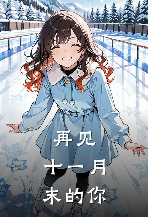 再见，十一月末的你（江沧梵明）全文免费阅读无弹窗大结局_（再见，十一月末的你全文免费阅读无弹窗）江沧梵明最新章节列表_笔趣阁（再见，十一月末的你）