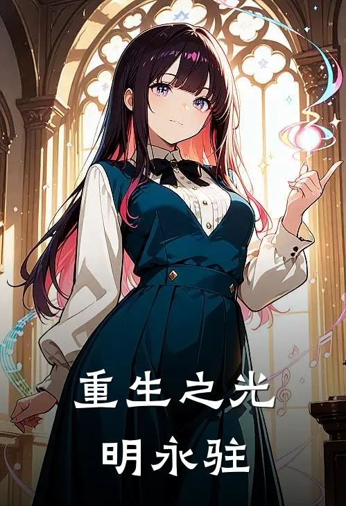 重生之光明永驻刘永明李大树免费完结版小说_小说完结重生之光明永驻刘永明李大树