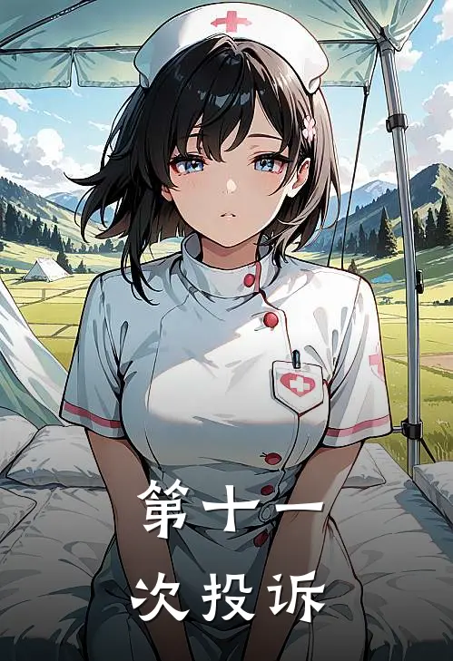 第十一次投诉雷虎陈希完整版免费小说_全本免费完结小说第十一次投诉雷虎陈希