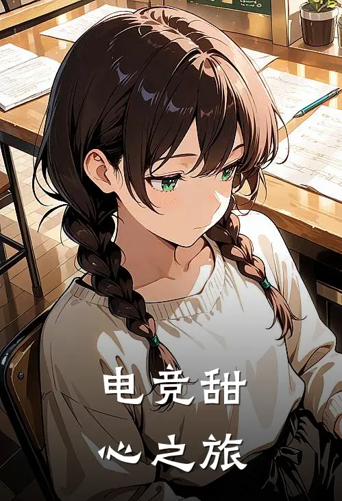 电竞甜心之旅(苏念沈逸)推荐完结小说_最新章节列表电竞甜心之旅(苏念沈逸)