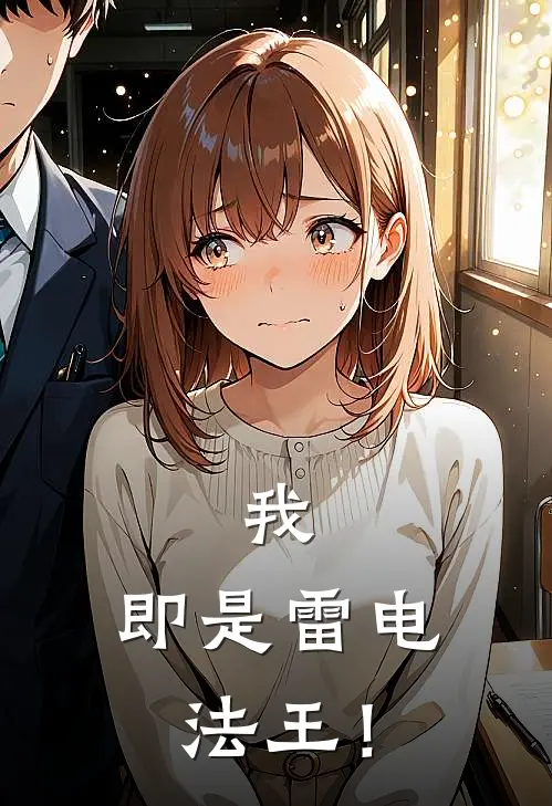 我，即是雷电法王！何家乐苏沐晴最新好看小说_已完结小说我，即是雷电法王！何家乐苏沐晴