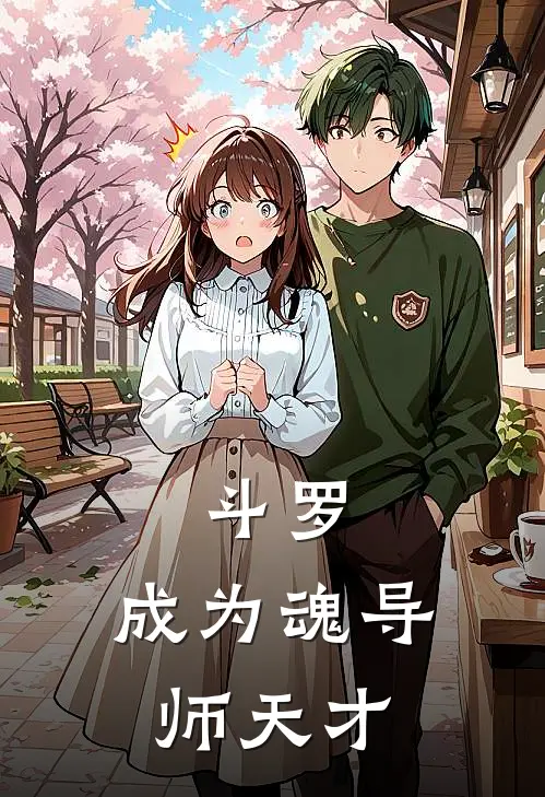 斗罗：成为魂导师天才周棠史莱克完结热门小说_完整版小说全文免费阅读斗罗：成为魂导师天才周棠史莱克