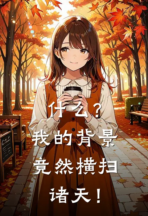 什么？我的背景竟然横扫诸天！雷紫幽裴赐年免费完结小说_完本完结小说什么？我的背景竟然横扫诸天！(雷紫幽裴赐年)