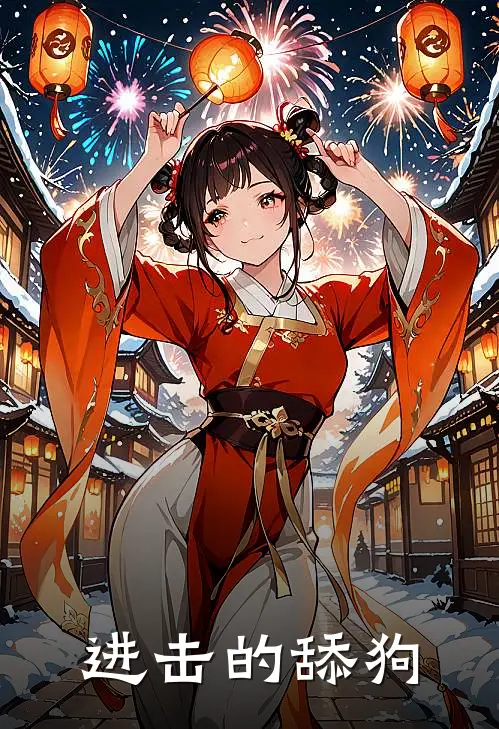 进击的舔狗王磊林薇薇完结热门小说_完整版小说全文免费阅读进击的舔狗王磊林薇薇