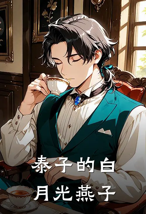泰子的白月光燕子雪吟云国最新完结小说推荐_全集免费小说泰子的白月光燕子雪吟云国