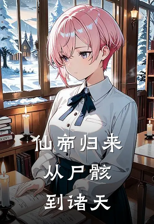 仙帝归来：从尸骸到诸天(陈凡黄骨)最新小说_免费阅读完整版小说仙帝归来：从尸骸到诸天(陈凡黄骨)