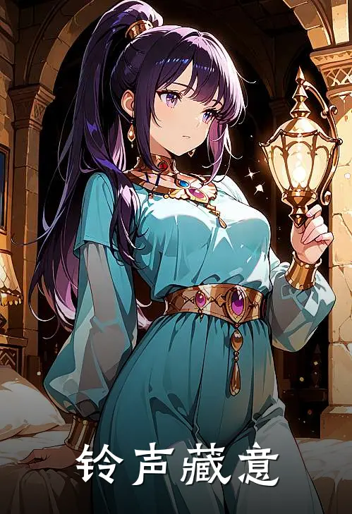 铃声藏意沈言余思潼全文在线阅读_铃声藏意全集免费阅读