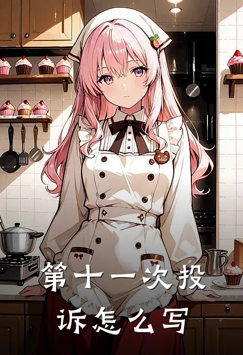 第十一次投诉怎么写