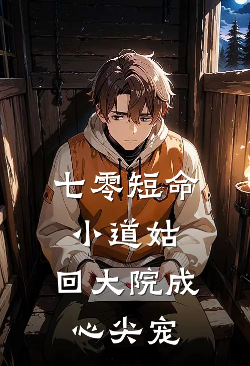 七零短命小道姑，回大院成心尖宠康扶瑶康明完整免费小说_热门小说阅读七零短命小道姑，回大院成心尖宠康扶瑶康明