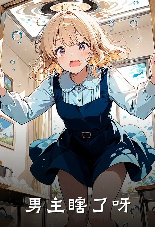 男主瞎了呀(欧阳休杨萎)最新章节在线阅读_(男主瞎了呀)完整版免费在线阅读