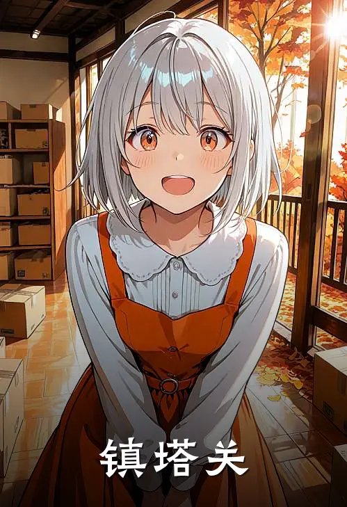 镇塔关(刘洋芋张青萍)免费小说全本阅读_最新章节列表镇塔关(刘洋芋张青萍)