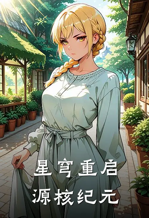 星穹重启：源核纪元(凌曜苏沐瑶)最新完本小说推荐_免费小说推荐星穹重启：源核纪元凌曜苏沐瑶