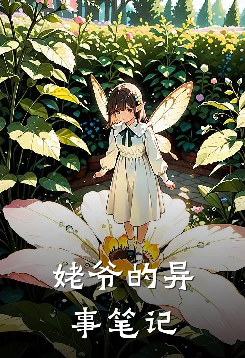 姥爷的异事笔记曹翠娇苟冬溪无弹窗全文免费阅读_最新推荐小说姥爷的异事笔记(曹翠娇苟冬溪)