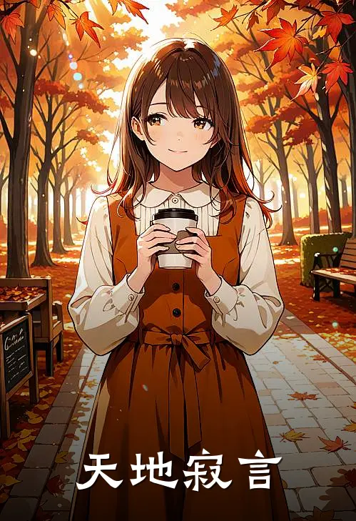 天地寂言宁瑜许相热门小说免费阅读_完本完结小说天地寂言(宁瑜许相)