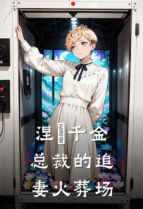 涅槃千金：总裁的追妻火葬场苏晚意林薇热门的小说_热门小说在线阅读涅槃千金：总裁的追妻火葬场苏晚意林薇