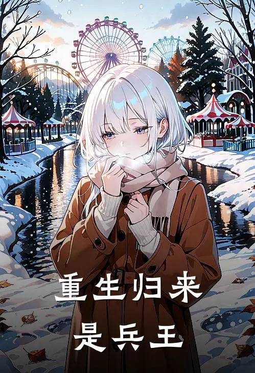 重生归来是兵王(陈峰苏国豪)小说最新章节_全文免费小说重生归来是兵王陈峰苏国豪